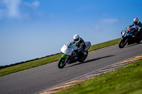 Lower Group Silver_Grey Bikes